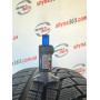 255/45 R20 HANKOOK WINTER I CEPT EVO2 SUV W320A 6mm