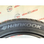 255/45 R20 HANKOOK WINTER I CEPT EVO2 SUV W320A 6mm