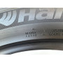 255/45 R20 HANKOOK WINTER I CEPT EVO2 SUV W320A 6mm