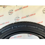 255/45 R20 HANKOOK WINTER I CEPT EVO2 SUV W320A 6mm