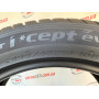 255/45 R20 HANKOOK WINTER I CEPT EVO2 SUV W320A 6mm