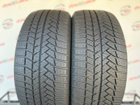 265/50 R20 CONTINENTAL WINTERCONTACT TS850P SUV 7mm