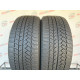 265/50 R20 CONTINENTAL WINTERCONTACT TS850P SUV 7mm