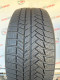 265/50 R20 CONTINENTAL WINTERCONTACT TS850P SUV 7mm