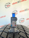 265/50 R20 CONTINENTAL WINTERCONTACT TS850P SUV 7mm