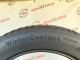 265/50 R20 CONTINENTAL WINTERCONTACT TS850P SUV 7mm