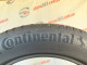 265/50 R20 CONTINENTAL WINTERCONTACT TS850P SUV 7mm