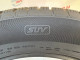 265/50 R20 CONTINENTAL WINTERCONTACT TS850P SUV 7mm