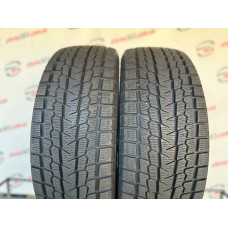 235/55 R20 YOKOHAMA ICE GUARD G075 9mm
