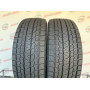235/55 R20 YOKOHAMA ICE GUARD G075 9mm