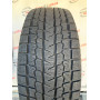 235/55 R20 YOKOHAMA ICE GUARD G075 9mm
