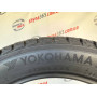 235/55 R20 YOKOHAMA ICE GUARD G075 9mm