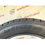 235/55 R20 YOKOHAMA ICE GUARD G075 9mm