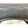 235/55 R20 YOKOHAMA ICE GUARD G075 9mm