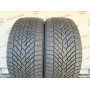 235/40 R20 PIRELLI SCORPION WINTER 2 7mm