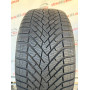 235/40 R20 PIRELLI SCORPION WINTER 2 7mm
