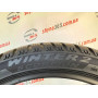 235/40 R20 PIRELLI SCORPION WINTER 2 7mm