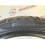 235/40 R20 PIRELLI SCORPION WINTER 2 7mm