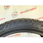 235/40 R20 PIRELLI SCORPION WINTER 2 7mm