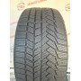 265/40 R20 CONTINENTAL WINTERCONTACT TS850P 5mm