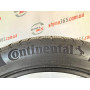 265/40 R20 CONTINENTAL WINTERCONTACT TS850P 5mm