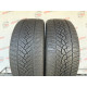 245/45 R20 GOODYEAR ULTRAGRIP PERFORMANCE GEN-1 6mm