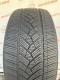 245/45 R20 GOODYEAR ULTRAGRIP PERFORMANCE GEN-1 6mm