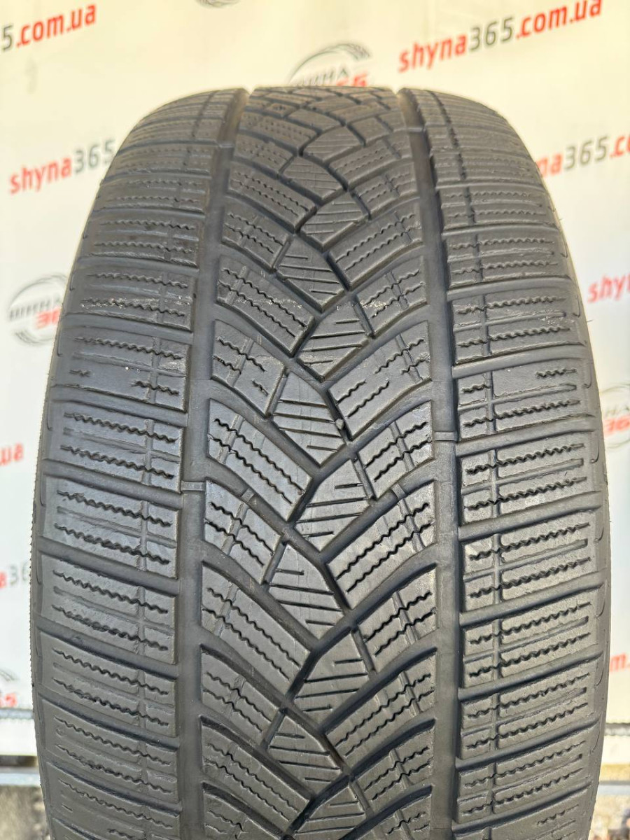 245/45 R20 GOODYEAR ULTRAGRIP PERFORMANCE GEN-1 6mm