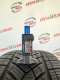 245/45 R20 GOODYEAR ULTRAGRIP PERFORMANCE GEN-1 6mm