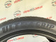 245/45 R20 GOODYEAR ULTRAGRIP PERFORMANCE GEN-1 6mm