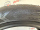 245/45 R20 GOODYEAR ULTRAGRIP PERFORMANCE GEN-1 6mm