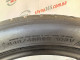 245/45 R20 GOODYEAR ULTRAGRIP PERFORMANCE GEN-1 6mm