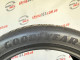245/45 R20 GOODYEAR ULTRAGRIP PERFORMANCE GEN-1 6mm
