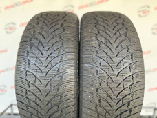 255/55 R20 NOKIAN WR SUV4 7mm