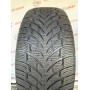 255/55 R20 NOKIAN WR SUV4 7mm