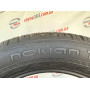 255/55 R20 NOKIAN WR SUV4 7mm