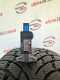 255/55 R20 NOKIAN WR SUV4 7mm