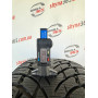 255/55 R20 NOKIAN WR SUV4 7mm