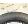 255/55 R20 NOKIAN WR SUV4 7mm