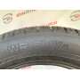 255/55 R20 NOKIAN WR SUV4 7mm