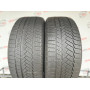 255/50 R19 CONTINENTAL WINTERCONTACT TS850P SUV 5mm