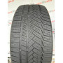 255/50 R19 CONTINENTAL WINTERCONTACT TS850P SUV 5mm