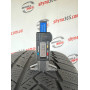 255/50 R19 CONTINENTAL WINTERCONTACT TS850P SUV 5mm