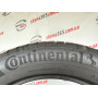 255/50 R19 CONTINENTAL WINTERCONTACT TS850P SUV 5mm