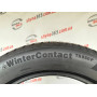 255/50 R19 CONTINENTAL WINTERCONTACT TS850P SUV 5mm