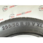 255/50 R19 CONTINENTAL WINTERCONTACT TS850P SUV 5mm