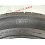 255/50 R19 CONTINENTAL WINTERCONTACT TS850P SUV 5mm