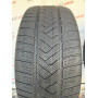 275/45 R20 PIRELLI SCORPION WINTER RUN FLAT 4mm