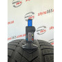 275/45 R20 PIRELLI SCORPION WINTER RUN FLAT 4mm