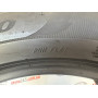 275/45 R20 PIRELLI SCORPION WINTER RUN FLAT 4mm